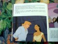 Disneys MUSIKSAGA Pocahontas Del 2