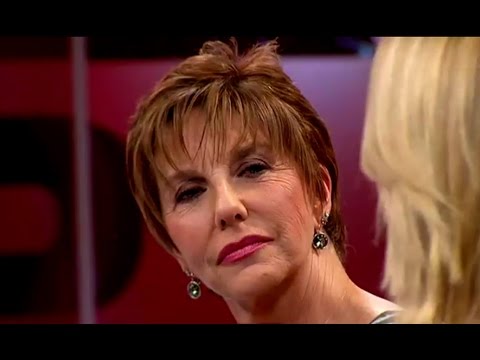 Paulina Nin comparó su incidente con el de Arturo Vidal  - Primer Plano