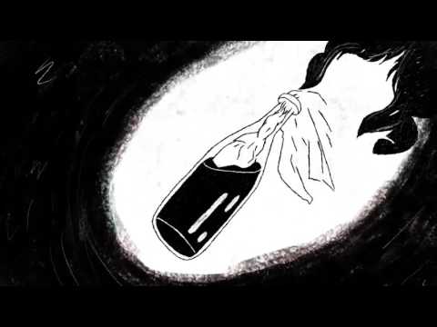 Grupa Loopa - Terytorium [Chamska kradzież mixtape 2016]