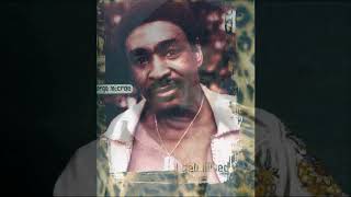 It&#39;s Been So Long - George McCrae - 1975