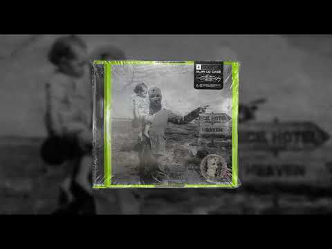 Cash Kenny- Night Vision! Room6 (Official Audio)