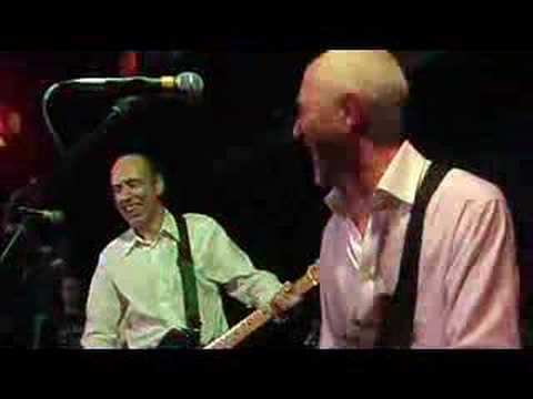 Carbon Silicon @ CC4 004 - Reason To Believe