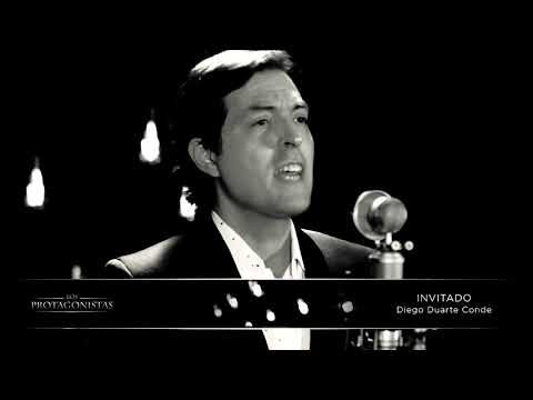 Entrevista Los Protagonistas