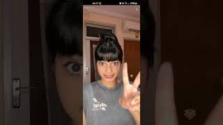 Download lagu Bigo live RATU SOFYA part 2 #darijendelasmp #ratusofya mp3