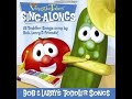 Bob & Larrys Toddler Songs: (Twinkle Twinkle Little Star)