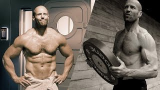Jason Statham - Transformation 2024 | From 9 to 49 Years Old