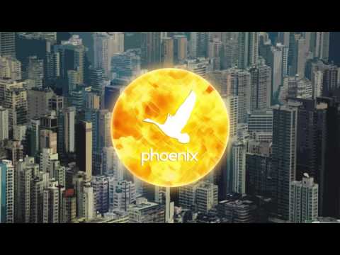 J.Viewz - This City Means No Love