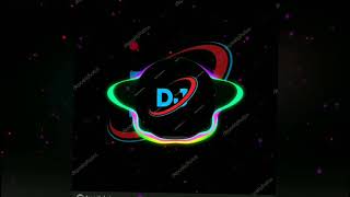 Download lagu DJ goyang Banjar goyang abis ding... mp3