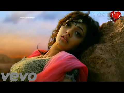 download lagu mp3 mp4 Tu Jo Kehde Agar Ringtone, download mp3 Tu Jo Kehde Agar Ringtone free downloadn, video klip Tu Jo Kehde Agar Ringtone