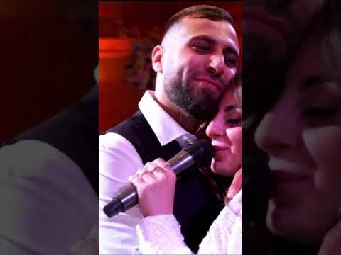 Laura Totol- Таю таю🤍