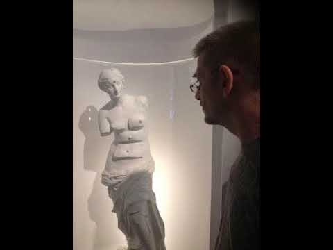 Madrotter ft. Maniak The Irish Leprekaun & Wrath - Get Gone