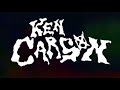 Rock N Roll Ken Carson Rolling Loud Intro