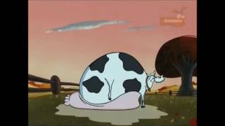 Warhol.ss - New Year