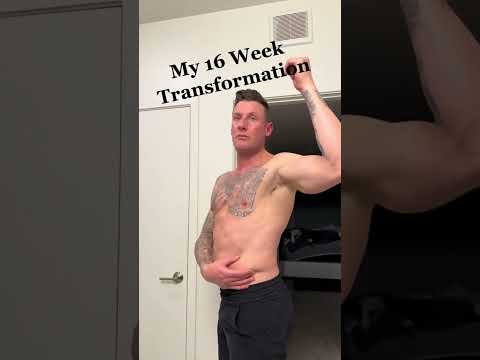 Actual peptide user talks about his results 3 months on the Sermorelin peptide optimization therapy.