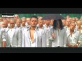 Crows Zero 2 Genji Vs Housen Final Batle Sub Indo