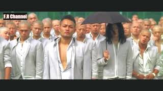 download free crows zero 3 subtitle indonesia download free crows zero 3 subtitle indonesia