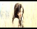 download lagu mp3 mp4 Diving Belle, download lagu Diving Belle gratis, unduh video klip Download Diving Belle Mp3 dan Mp4 320kbps Gratis