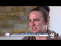 Missouri Lacking Sexual Assault Nurses