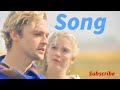 The Pendragon Cycle Rise Of The Merlin Music