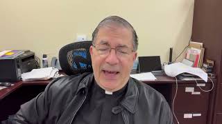 PFL-My Daily Diary for June 6th - 9th, 2022