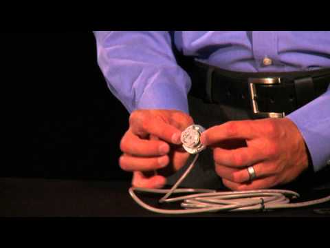 Undercover LED Insert Product Overview