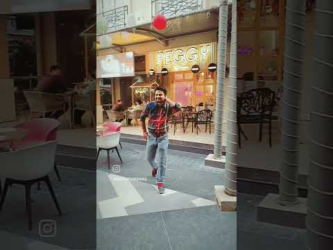 Inderjit Singh Gabru