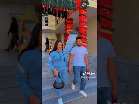 keol negesa jamaree Oromoo music 2023 Qeerroo & Qarree Oromoo short welcome my channel ❤️