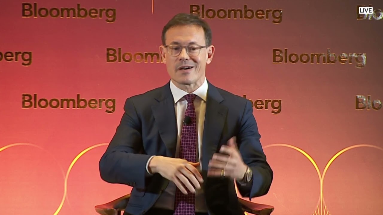 Family Offices Bring New Vibrancy to Global Investment