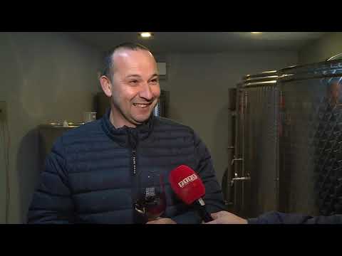 Kuvano vino - dabar način da okrijepite i tijelo i dušu