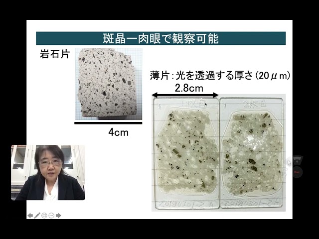 動画サムネイル