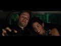 Taylor Cole In The Green Hornet 2011 Movie Scene