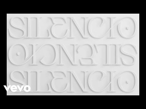 Miniatura de Silencio