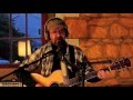 It's Not The Same by The Bats (Official Video)