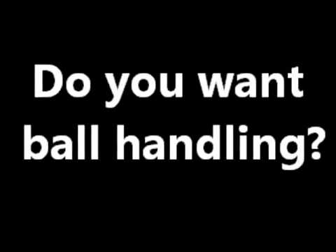 Class of 2013 Top Point Guard Prospect