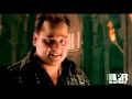 Ja Dagebaaz Dildara HD Video Feat Nachhattar Gill Punjabi Love Sad Song Flv