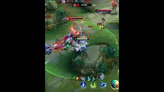 Download lagu Zilong UNSTOPPABLE SPLIT PUSH STRATEGY 😱 | YOU NEED WHOLE ARMY TO STOP ~ Mobile Legends: Bang Bang mp3
