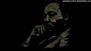 Delegate - The African Dream (Dream In Africa Mix) (1994)