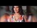 மீண்டும் பழையநிலைமைக்கு திரும்பும் �