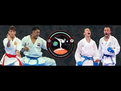 Olympic champions ready for Dubai