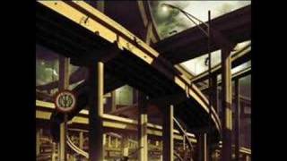 06 Prophets of War - Dream Theater