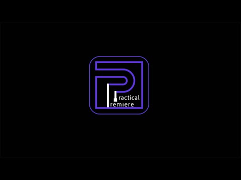 Practical Premiere Shows How to Create Video Looks in Adobe Capture