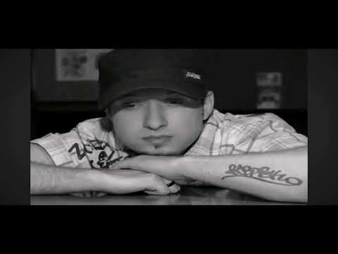 Kipišas. ,, Man liūdna "