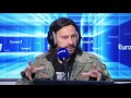 "Pendant une semaine ils m'ont usé ! ", Bob Sinclar raconte ses souvenirs à Ibiza avec ses enfants - Europe 1 "Pendant une semaine ils m'ont usé ! ", Bob Sinclar raconte ses souvenirs à Ibiza avec ses enfants