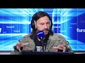 "Pendant une semaine ils m'ont usé ! ", Bob Sinclar raconte ses souvenirs à Ibiza avec ses enfants