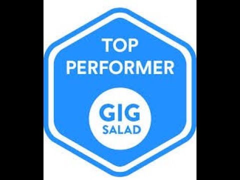 Promotional video thumbnail 3 for Jon and Gabe