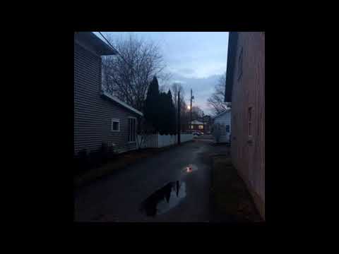 free // nothing nowhere x midwest emo type beat -"sometimes i get lonely"