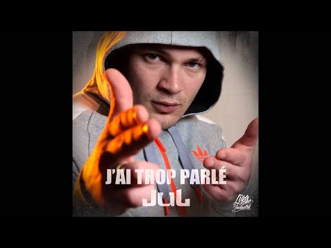 Jul - J'ai trop parlé [Liga One Industry]