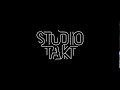 Studio Takt Logo Animation