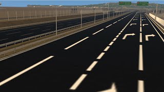 W grudniu zakończy się budowa S8 Opacz–Paszków