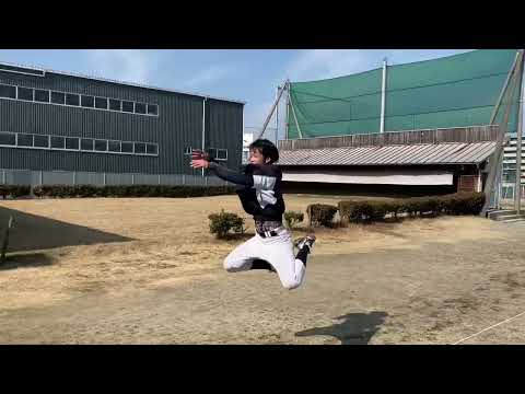 春季新居浜キャンプ・DAY3（2023年2月10日〜12日）